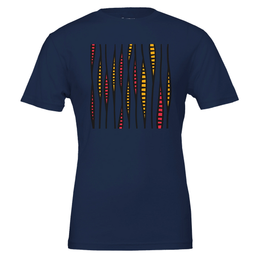 729d9630-058f-4c10-bd58-f35698a97e21