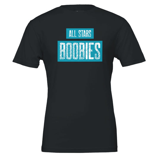 72f7e1f9-637a-4c48-9443-5511801b5ea6