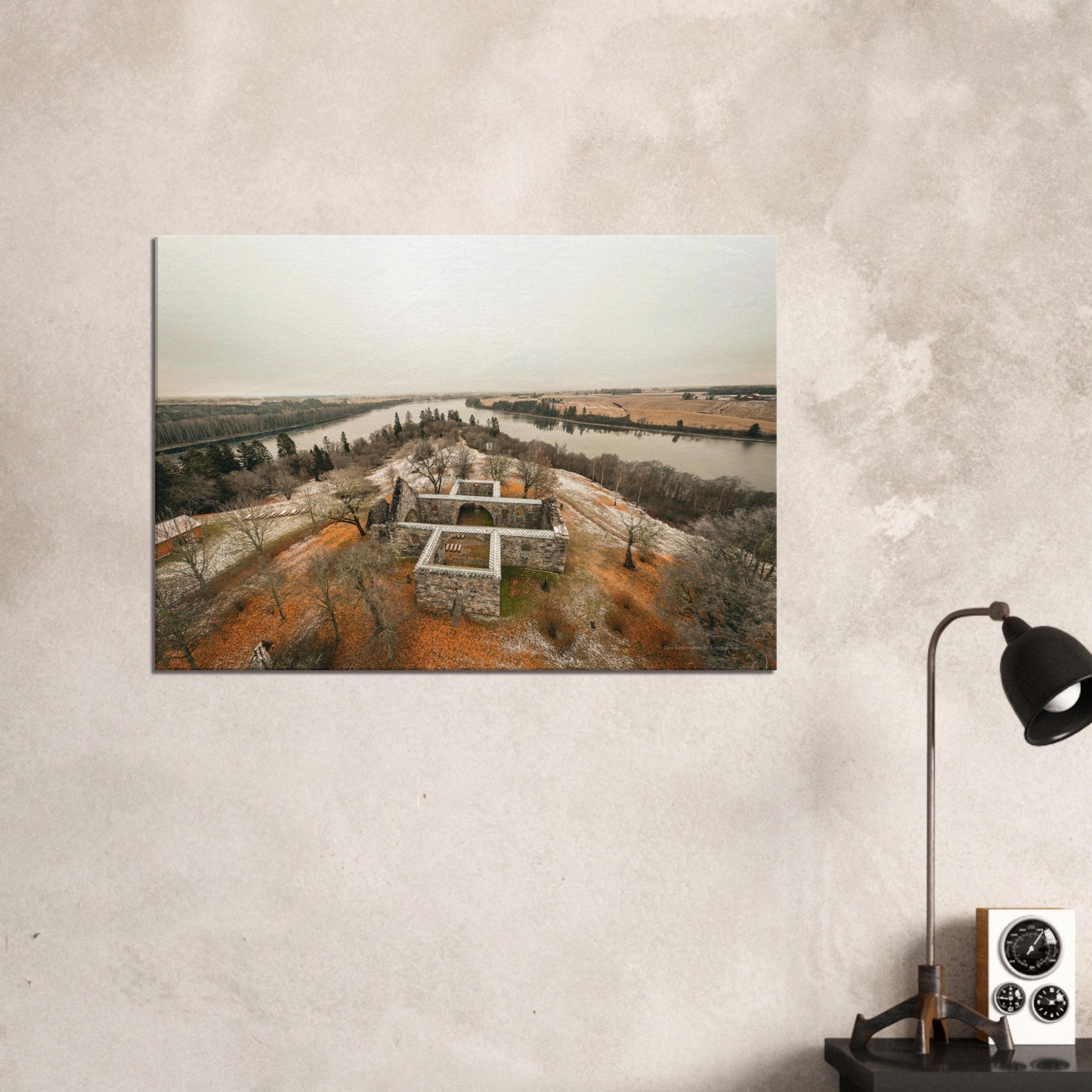 73df9547-aff3-4dcf-b98d-0e39d6e71552