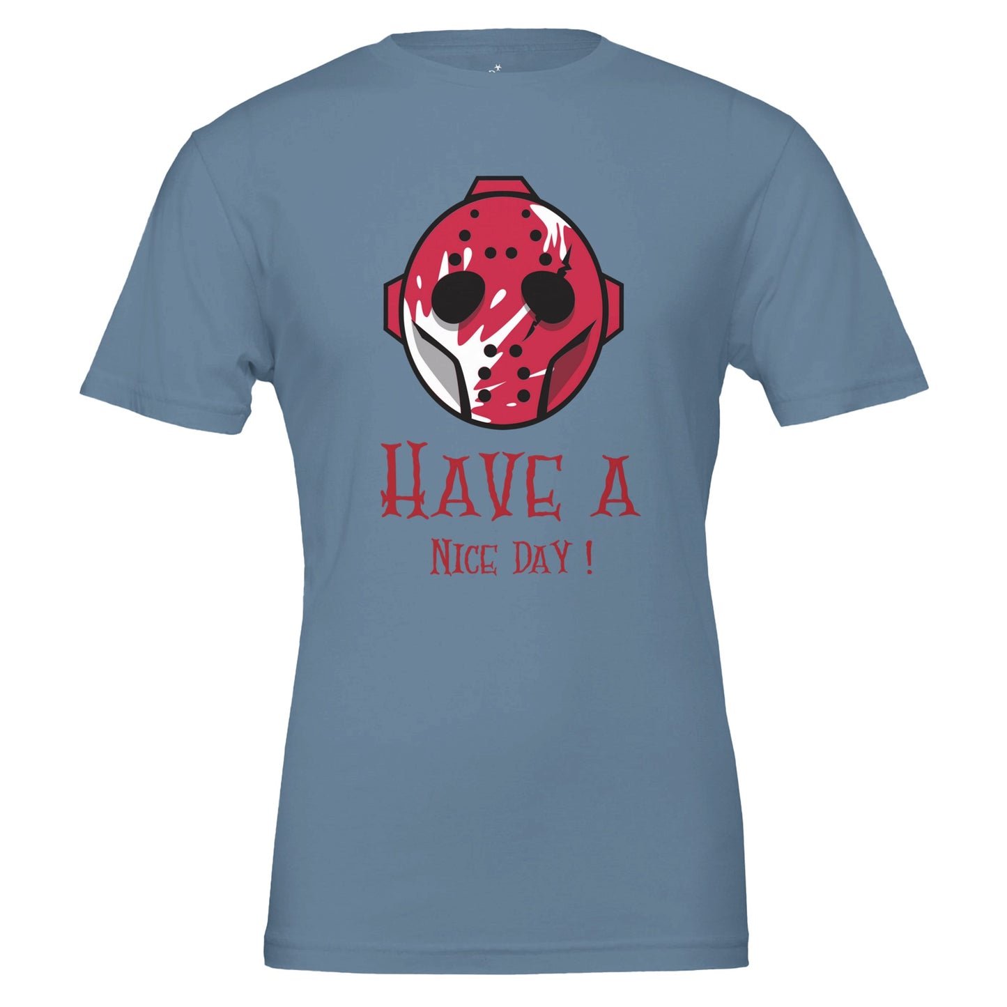 74b426ee-2c72-4658-89da-18ce3706ecbe