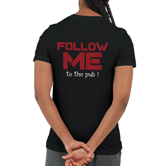 75a1f68c-4d1d-46be-be1f-b87fbfd092d9