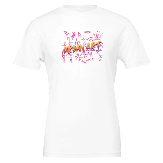 75c78941-0e4c-4cbe-91b8-d92daba16092