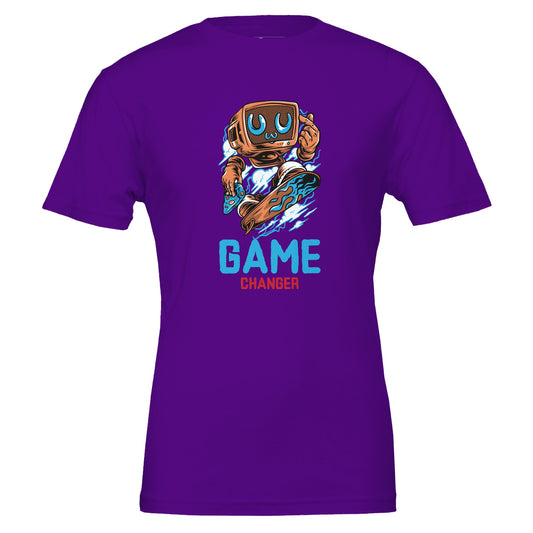 761679f9-262e-4d6e-a393-a6dc1cd16dfe