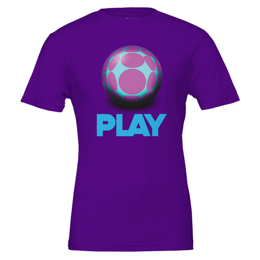 7702f932-0705-4643-9a3c-f3ca6268cbd8