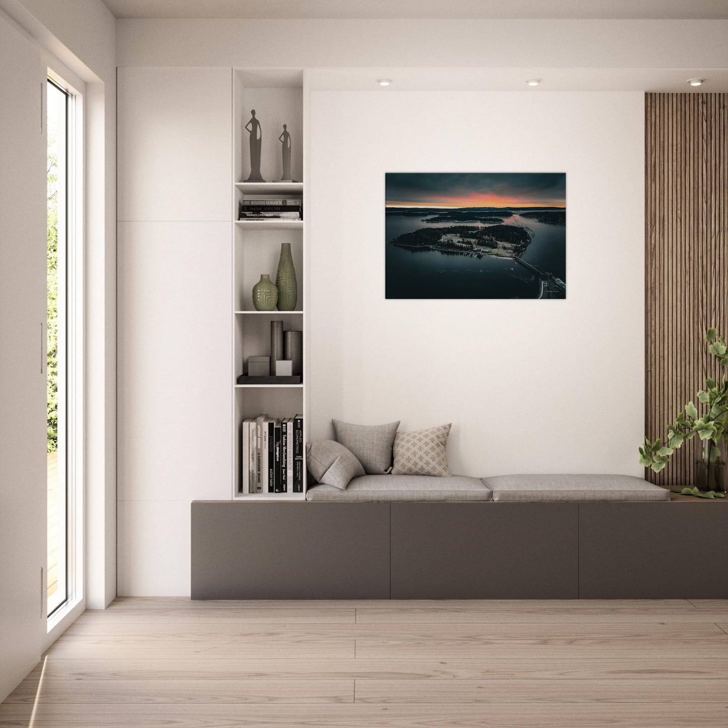 7874bbc8-85dc-4ac4-b157-6ee6c70ec0cc