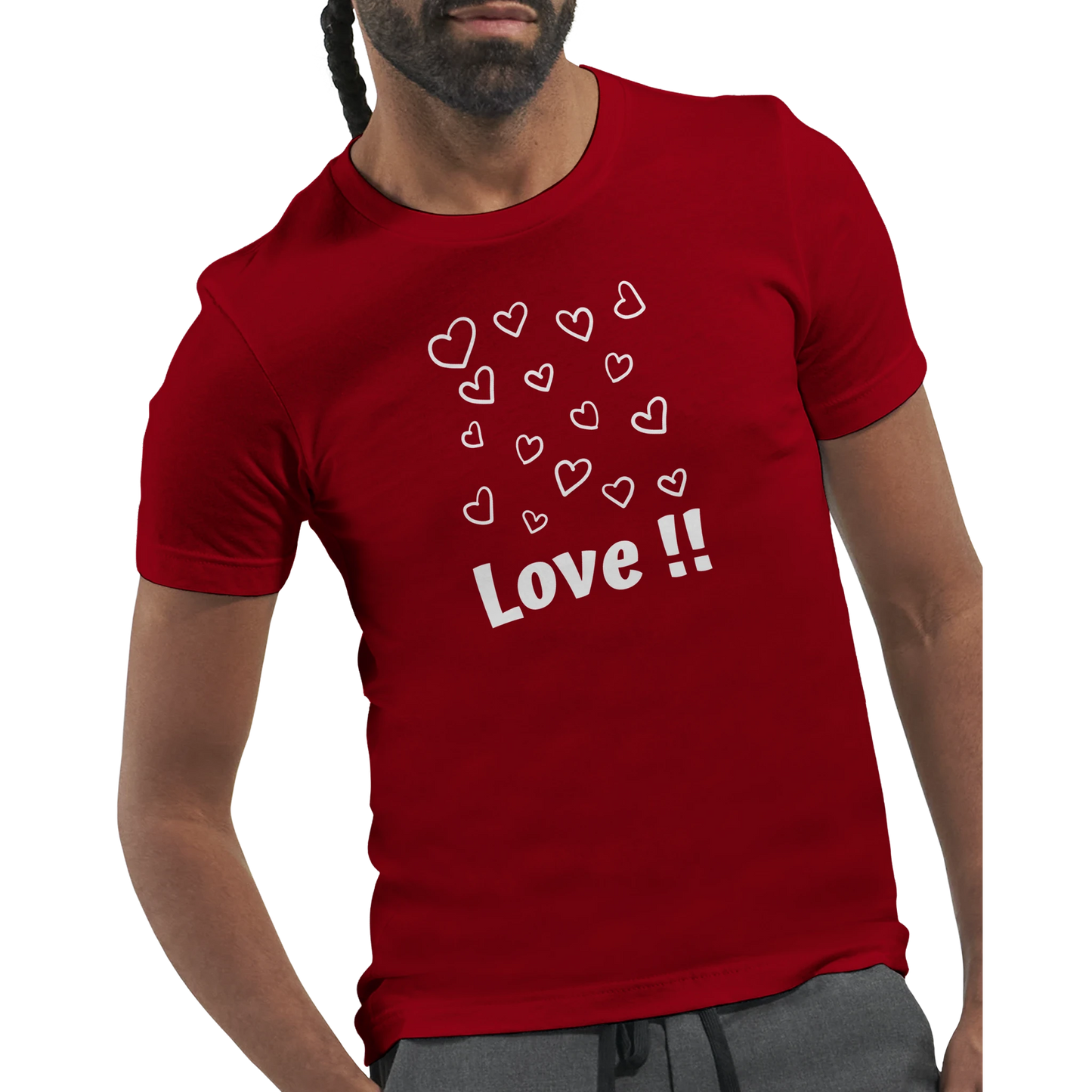 78ea0ba9-00f7-45c3-8a29-63d5d54ffdfd