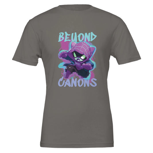 78f46c01-67cf-4b7c-b8d5-60afd4458847