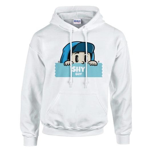 792a22ac-135a-42a7-bfdc-619e3e8c641c