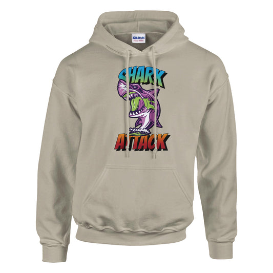 79fd6fe1-e9d9-49ad-91da-8adf96916332