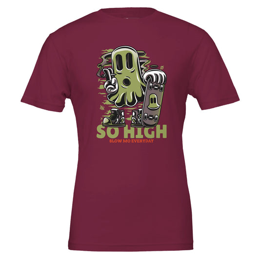 7a6cf672-f0a7-47b1-bde4-d15f3afdaa7c