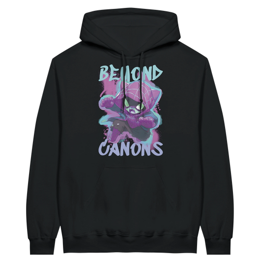 7b5503a6-0cb5-486a-9772-41fe05c29727