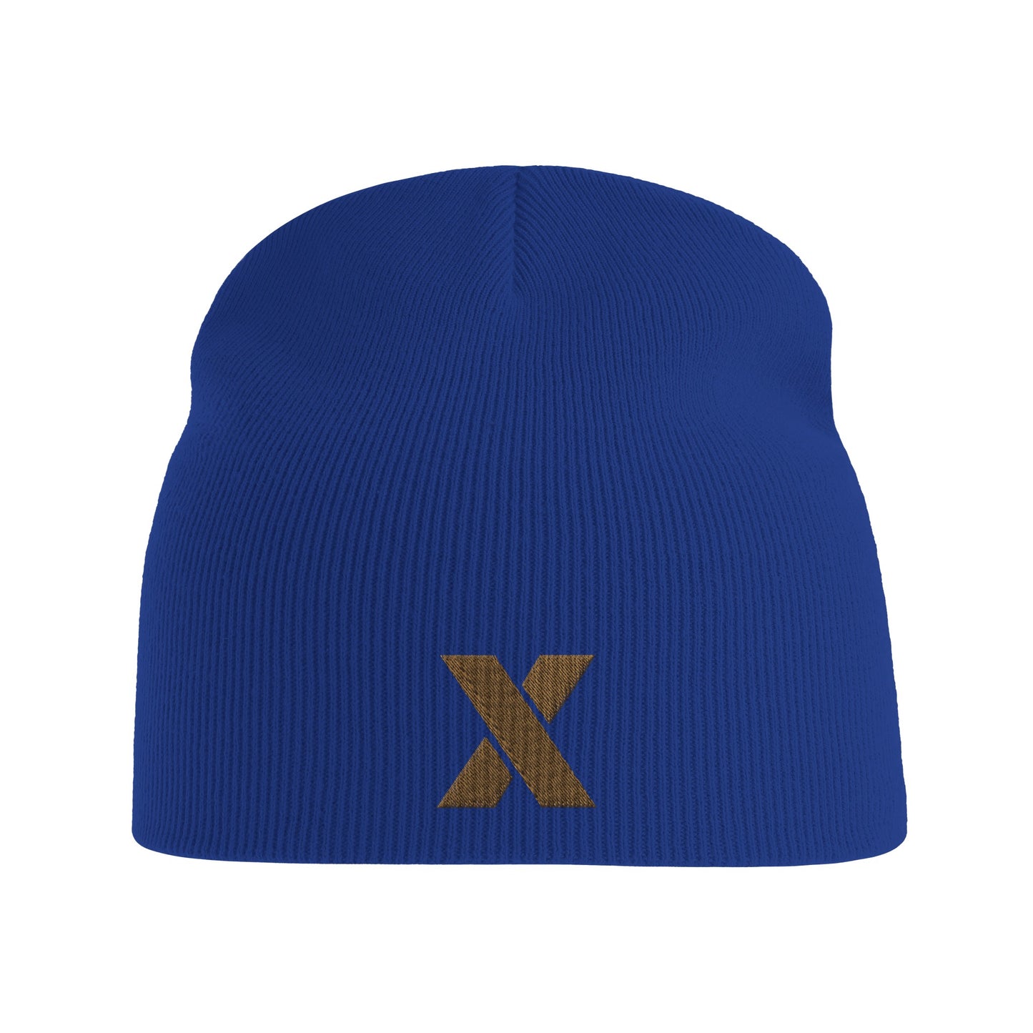 7bc57976-6e51-4b23-9d9e-80c65388bfb9