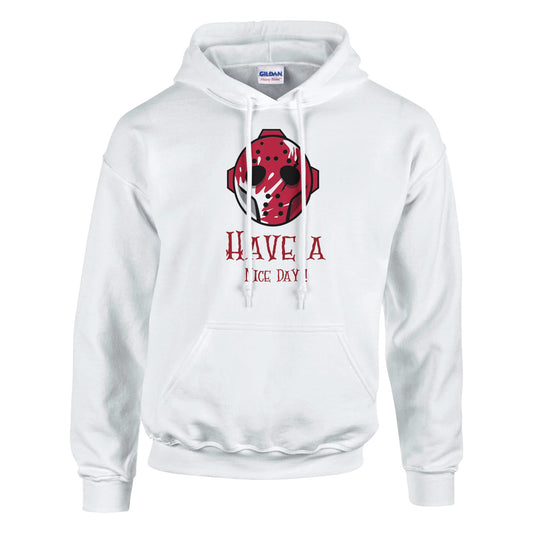 7c2363a6-330b-4e9c-8d23-1d2414b1782e