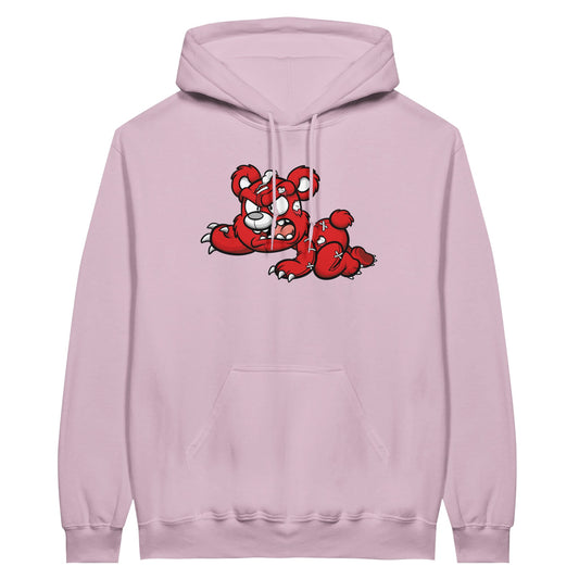 7cfc4190-193d-47b1-96e2-381bbe96d161