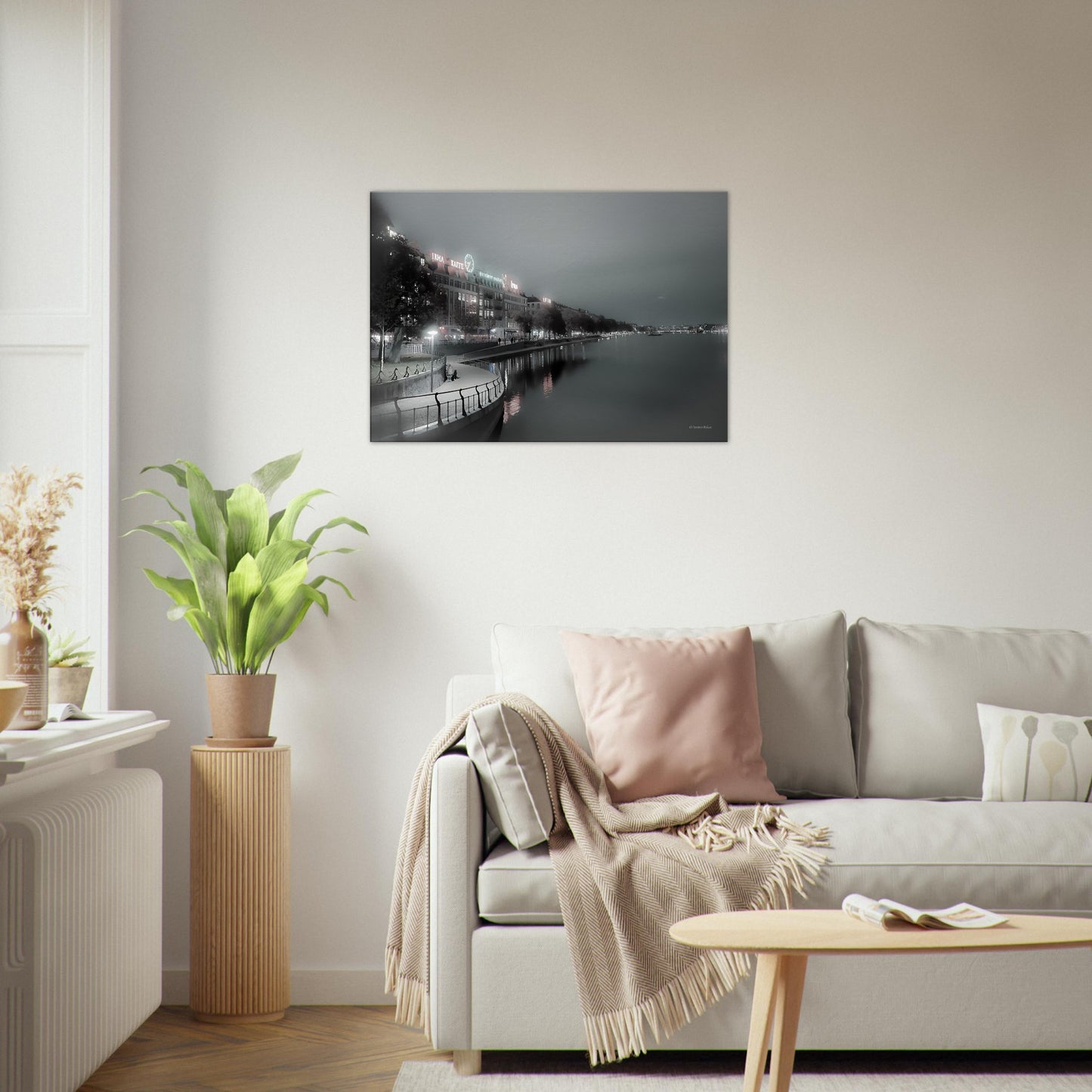 7f350bc9-4f77-48d0-9aa9-63c6bf5c20dd