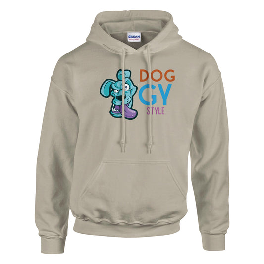 800ec29d-d725-4072-b07f-6764d382db6d