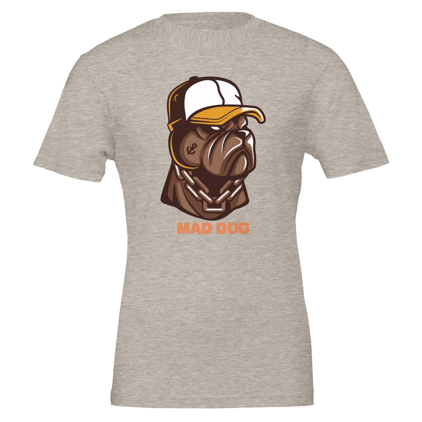 80130d05-cb47-4382-b603-f040d2d65cec