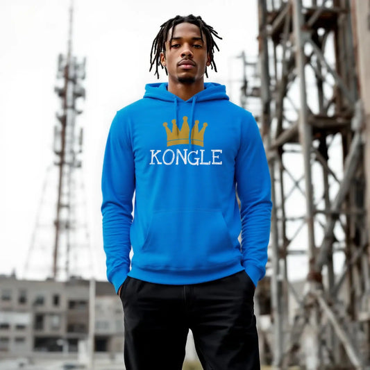 8113090a-2d73-4e89-84ce-416cdf9dafac