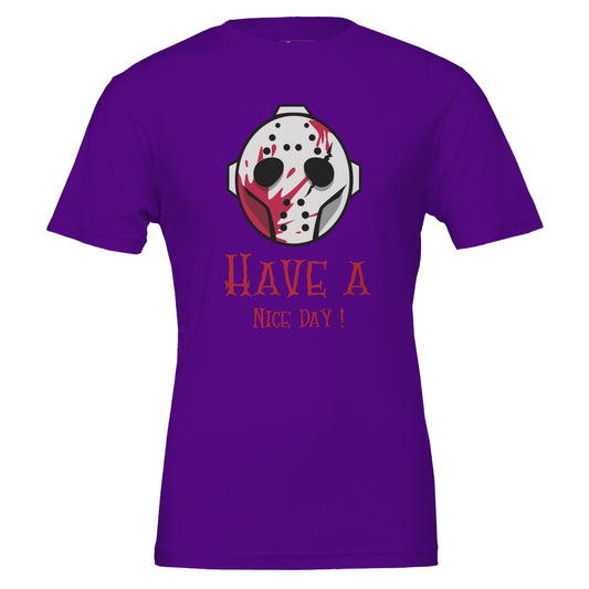 823112b0-a619-42d9-88a6-00779d2bb330