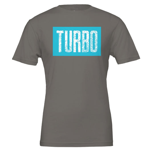 82b6e717-85ad-4030-9482-f9e0e4ae62bb