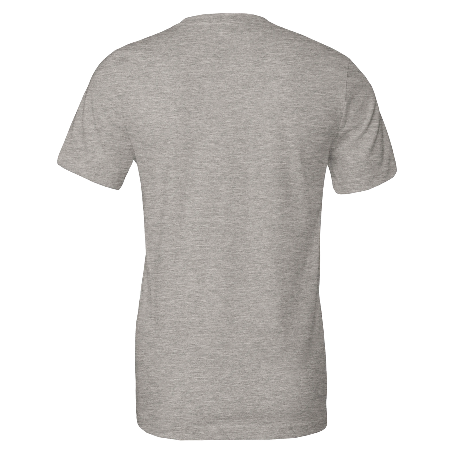 83906052-27a9-4b93-b756-777a44a2b52e