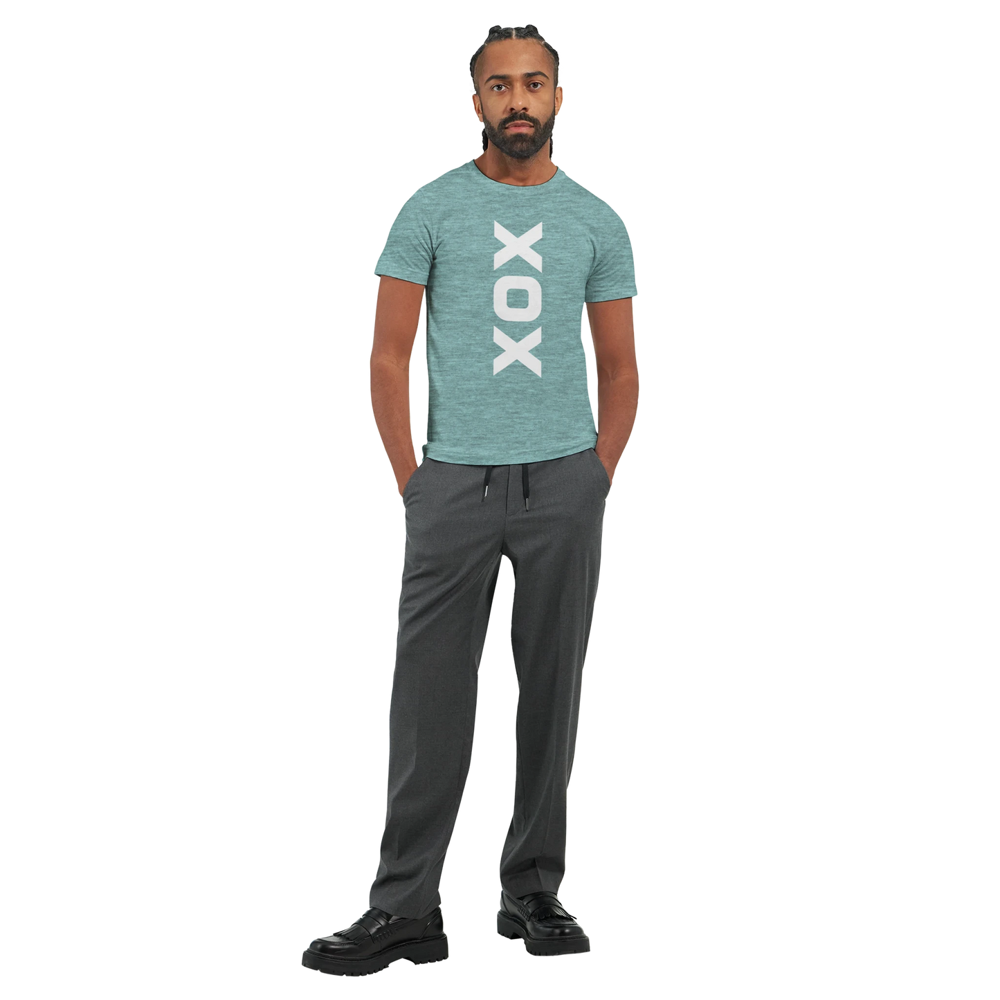 839471e3-406d-46ba-aecd-2f114ed42654