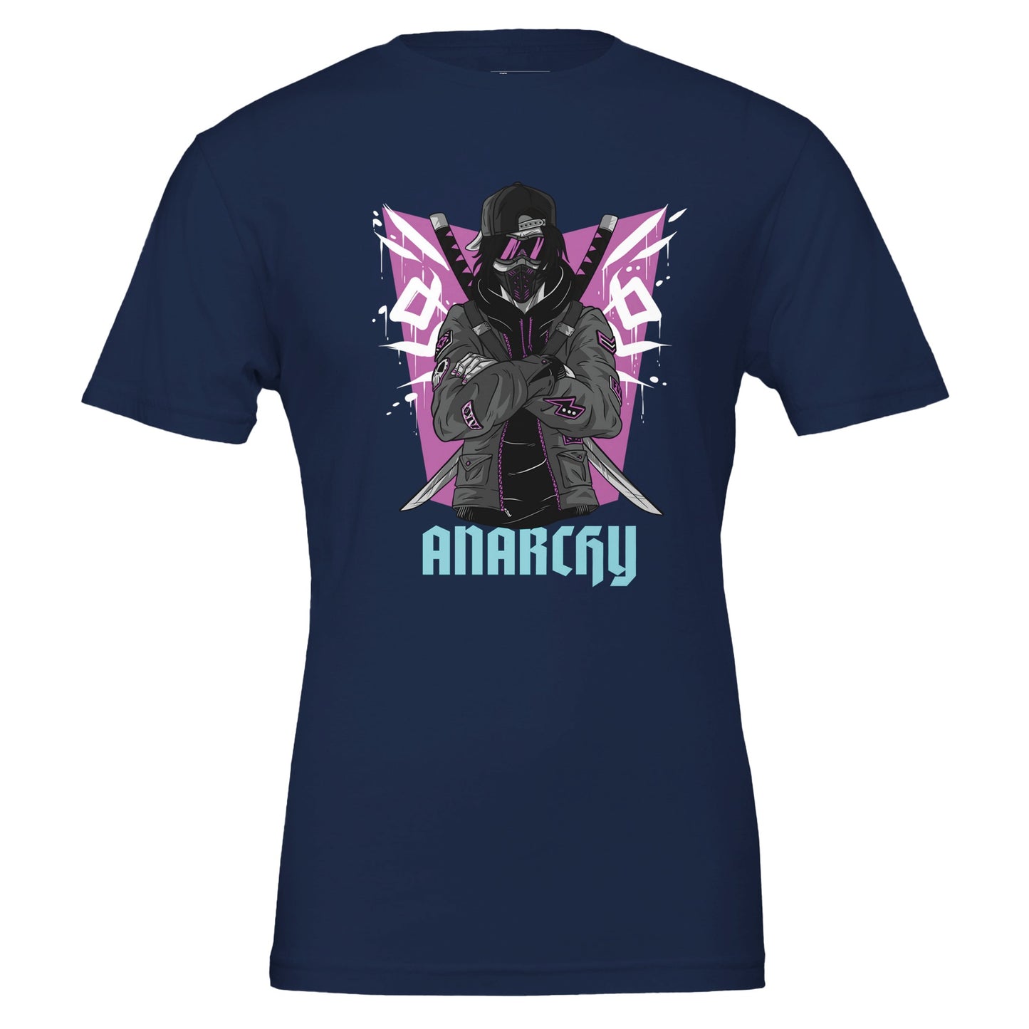 840636fd-715b-4db8-a56e-7cdcafba3c86