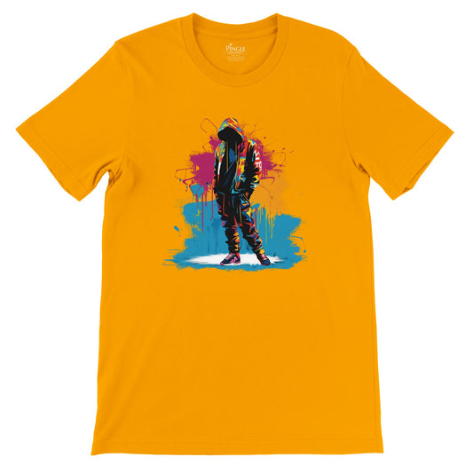 8444a373-faf2-4b15-a131-e5b4a459c912