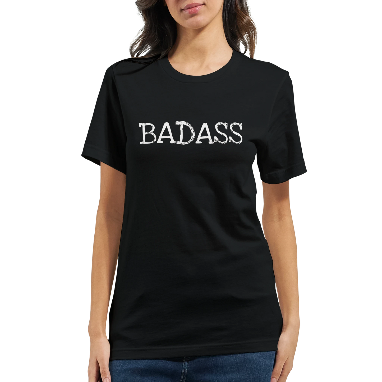 85bf3e10-c11a-4625-854e-db4a05cc94e0