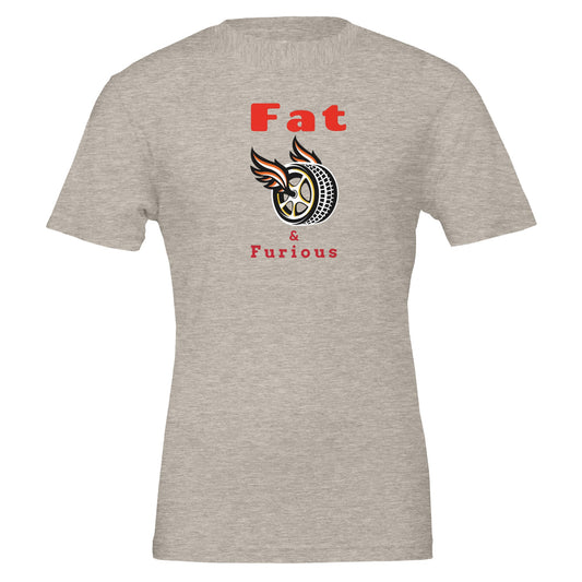 8782e25d-084a-42c9-8153-6b082727de8e