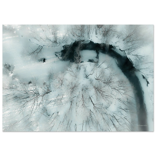 87aec46e-4b38-408f-8906-8dab65f7dcd3