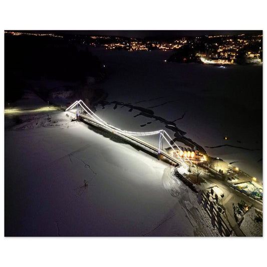 893b959f-1d7e-4d74-a329-3e49fe6d3746