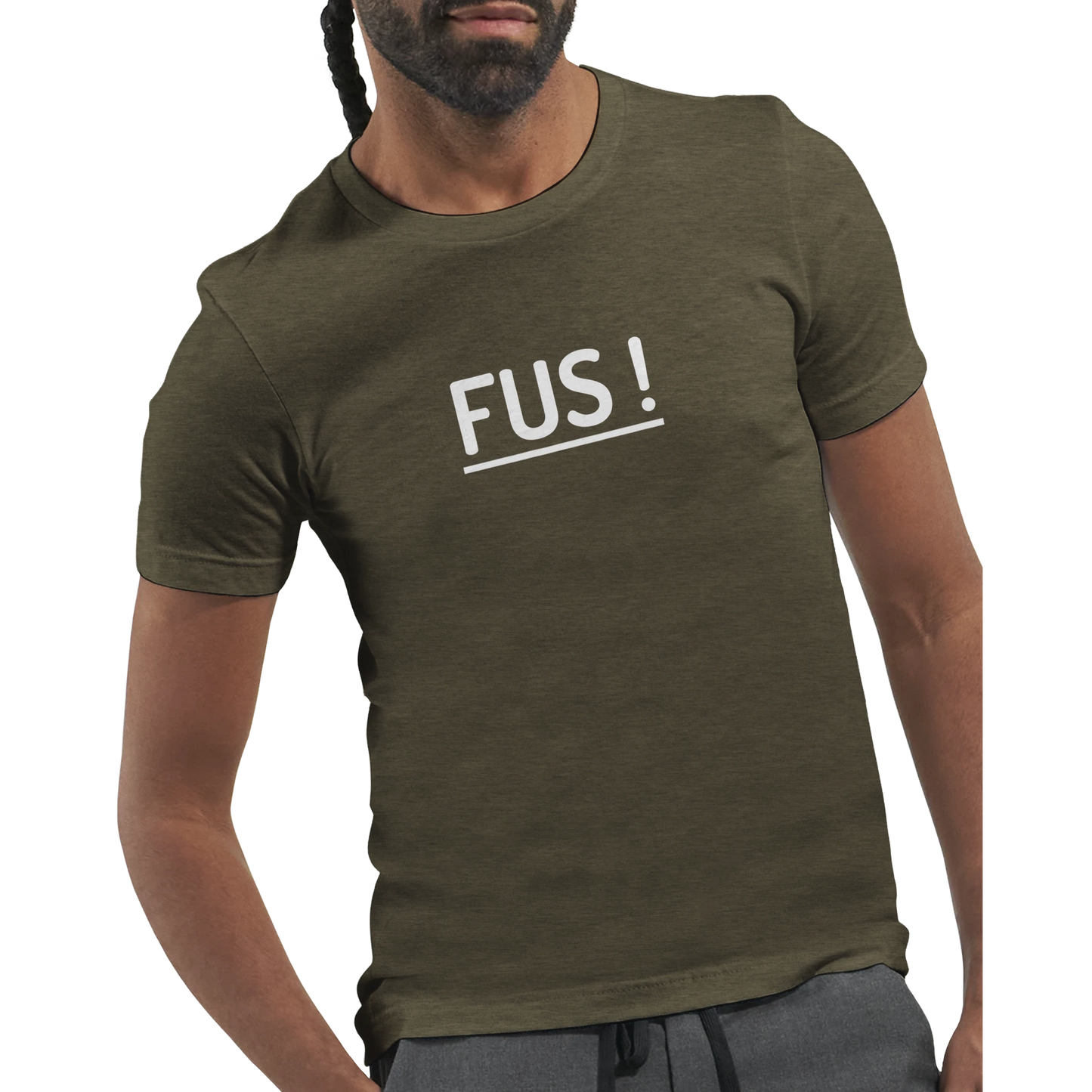 8952b52e-5447-4f44-adf5-e2d69a7db311