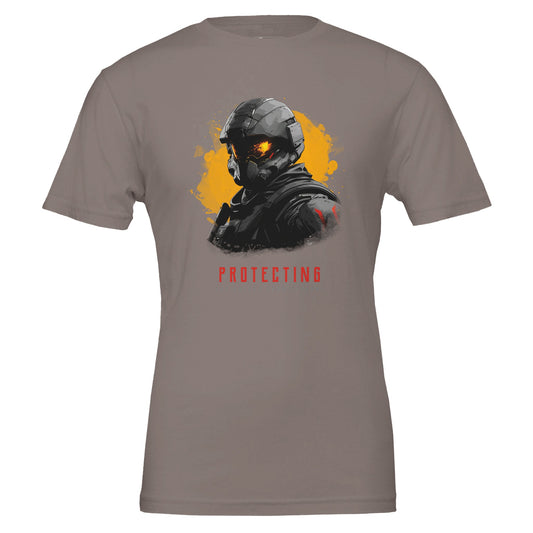 89a9614d-4613-46a6-8afb-92b420022acf