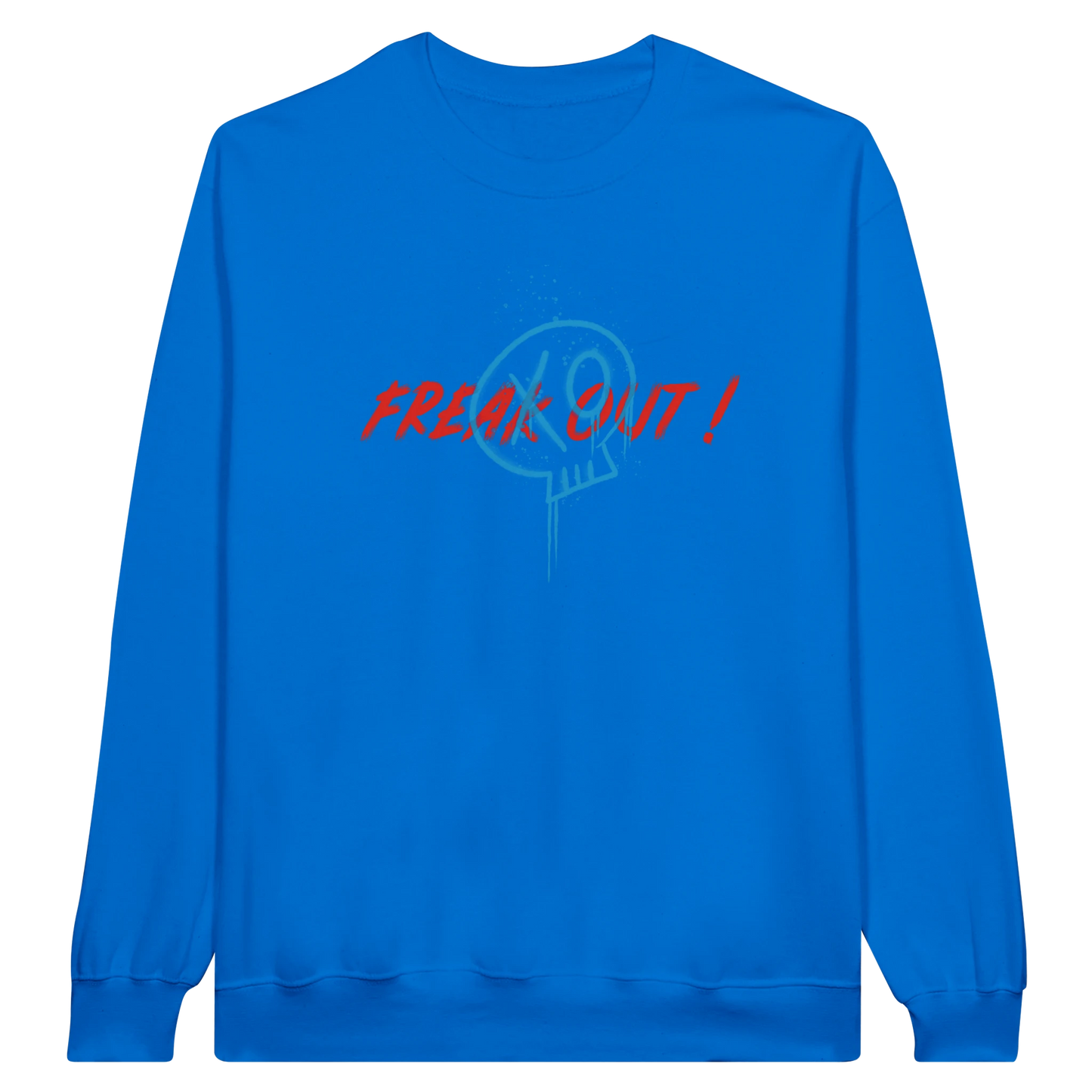 8a650fdd-5d6c-4767-926d-3bf8df23d8fa