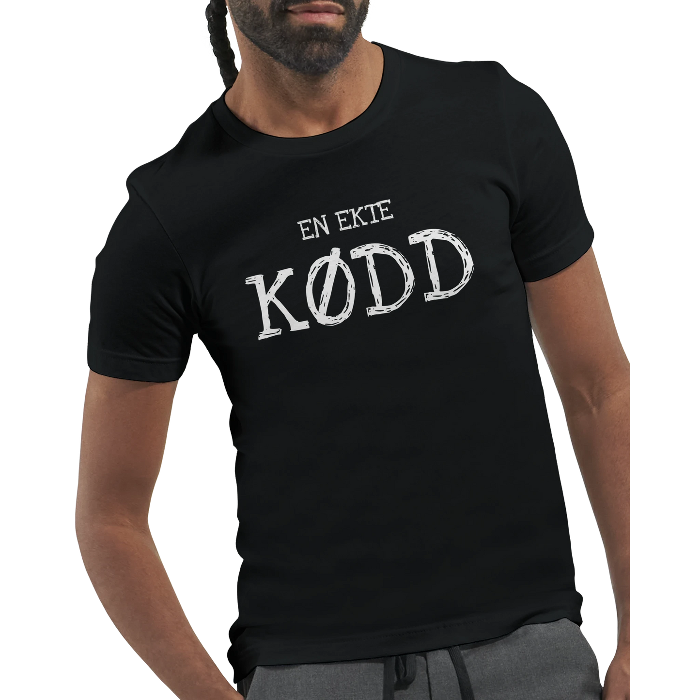 8a862dcf-7e6f-4ffe-9471-f16cb2e4c7db