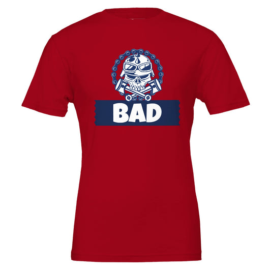 8b73eda7-55df-4241-a1ea-bc05cf296d5b