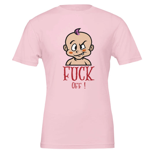 8b7939fc-6641-4fdb-a874-0a3ec6722ded