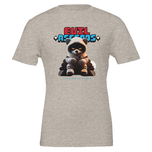 8c5d74d1-ce45-4402-ba89-9d61dee022c9