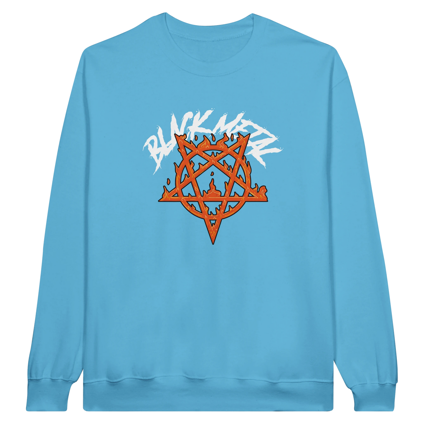 8dd43a95-cdd1-445a-be33-2f91dc1045a2