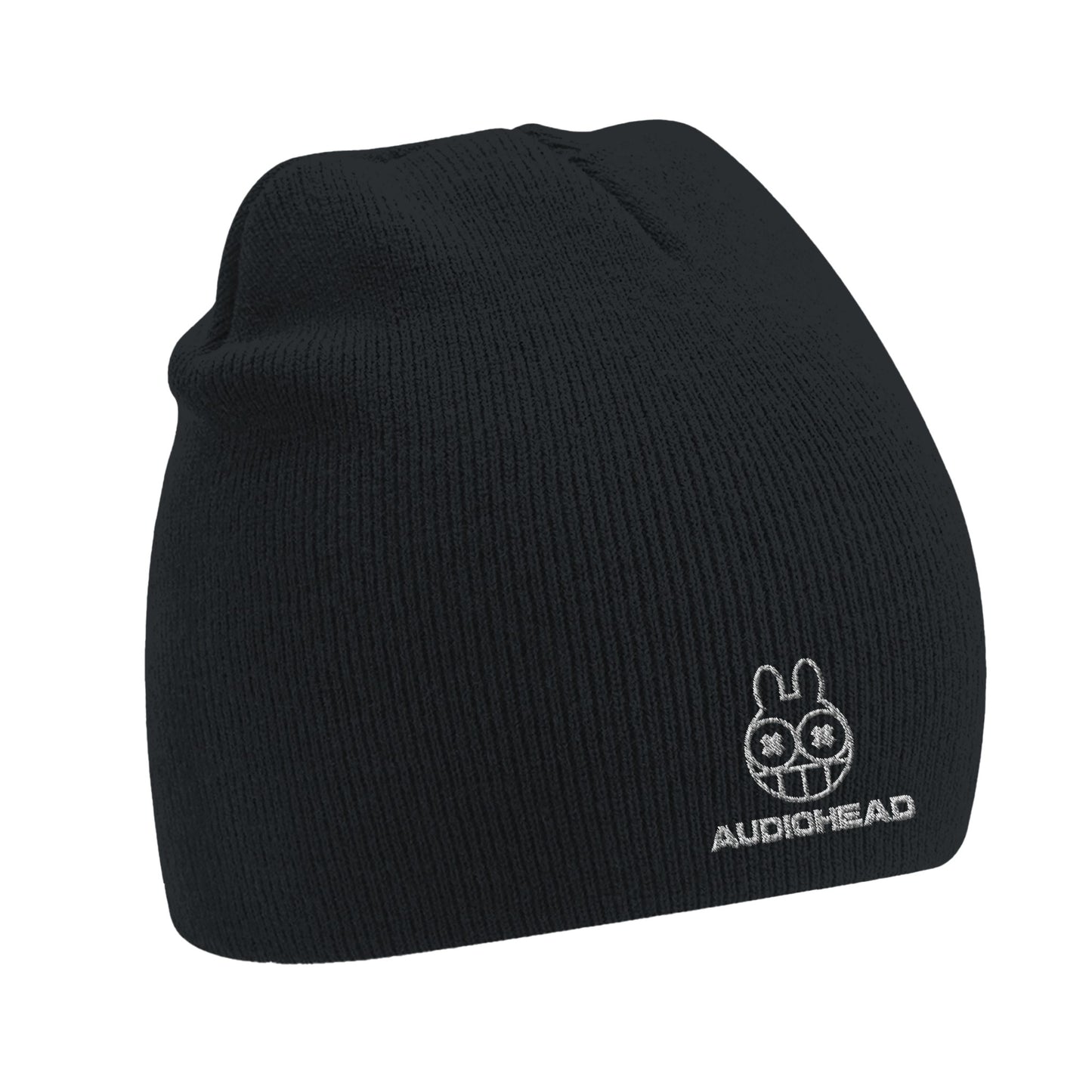 8efe35b5-aeca-42ca-93f4-f7b7a674967f