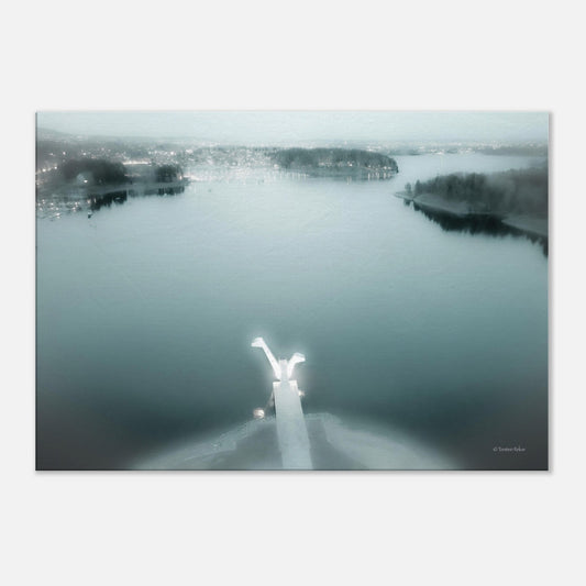 8f3e1dd4-61c4-4cc8-89ba-8b3d52629bf1