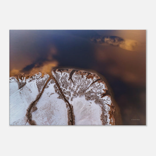 8f8372bc-4197-402d-980c-fafc6904f62e