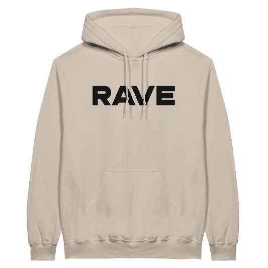 90854832-420d-4b7f-af4d-6777262d829e