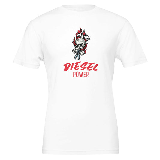 91f9cb44-f1b7-48e7-b79b-63bd901e432d