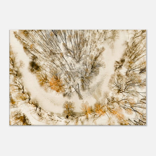 94794fec-f928-4bd6-a9e5-aa54d87177d5