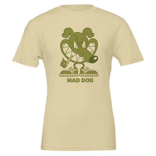 95c08d73-56f8-40df-ab3c-c3a1364cf920