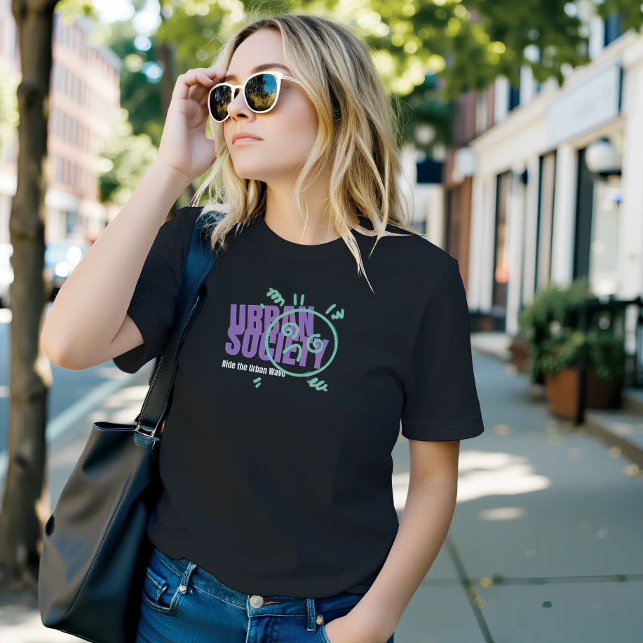 98125ac4-ec21-4484-ad28-1486e0327bc3