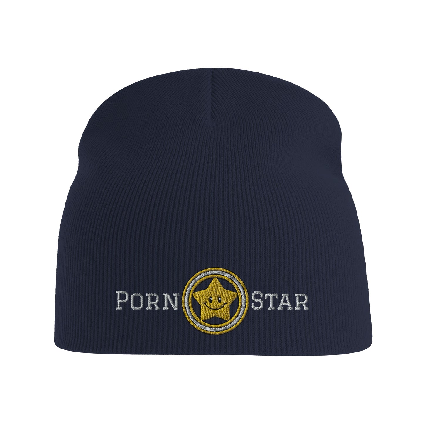 98851cfe-7abc-4fb9-8169-9836c28a24b9