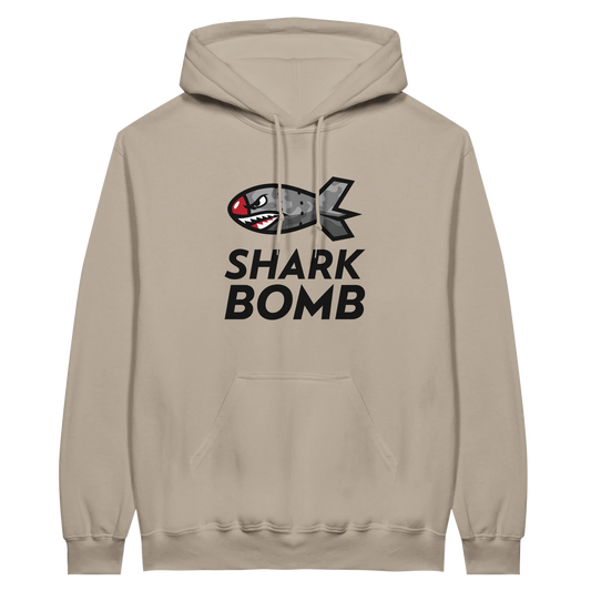 9aae3c67-af5b-463a-8c7c-dc91f8292399